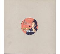 Guess who's coming to dinner/Enemies [VINYL]