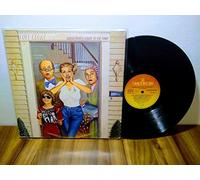 Guess Whos Coming To The Crib - Full Force LP