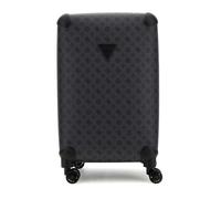 GUESS Wilder 22 IN 8-WHEELER M Charcoal