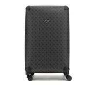 GUESS Wilder 28 In 8-Wheeler Exp. L Charcoal, charcoal