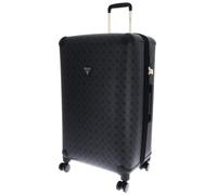 GUESS Wilder 28 IN 8-Wheeler Exp. L Charcoal, charcoal