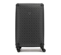 GUESS Wilder 28 In 8-Wheeler Exp. L Charcoal, charcoal