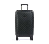 Guess Wilder | Spinner (4 wheels) | 64 cm