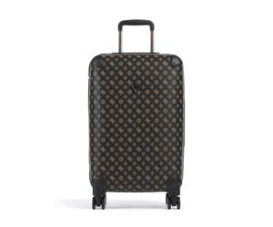 Guess Wilder | Spinner (4 wheels) | 64 cm