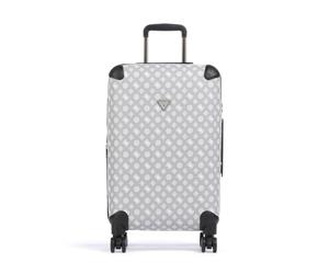 Guess Wilder | Spinner (4 wheels) | 64 cm