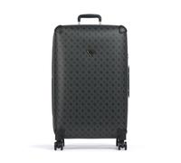 Guess Wilder | Spinner (4 wheels) | 77 cm