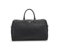 Guess Wilder Weekender travel bag 50 cm black