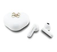 Guess Wireless Earphones 4g