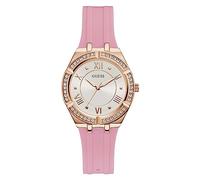 Guess | Ladies Cosmo Watch | GW0034L3