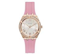 Guess - Woman Analogical GW0034L3