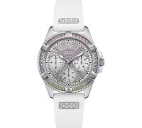 Guess - Woman Analogical GW0045L1