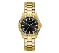 Guess - Woman Analogical GW0111L2