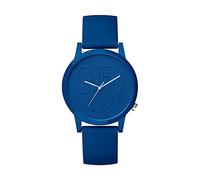 Guess Originals Hollywood Westwood Watch