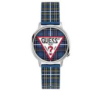 Guess - Woman Analogical V1029M1