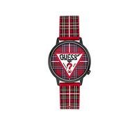 Guess - Woman Analogical V1029M2