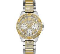 Guess - Woman Analogical W1156L5