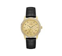 Guess - Woman Analogical W1159L1