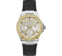 Guess - Woman Analogical W1291L1