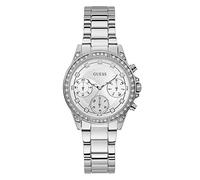 Guess - Woman Analogical W1293L1
