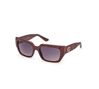 GAFAS GUESS - GU00254 C: shiny bordeaux