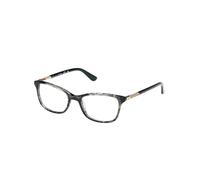 Guess Woman GU2658-N 098 Optical frames Acetate Green Squared Normal