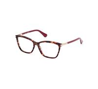 Guess Woman GU2880 071 Optical frames Acetate Squared Normal
