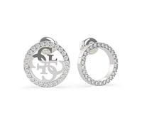 Guess Woman No Metal Type Another Way Not a Precious Stone Earrings UBE79099