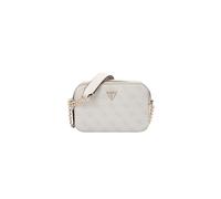 GUESS, Woman's, Noelle Ii Crossbody Camera, Bnn, T/U