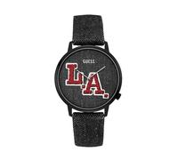 Guess Ladies watch V1011M2