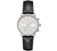 Guess Ladies Sunny Watch