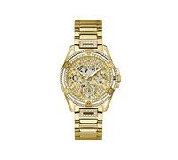 Guess GW0464L2 Queen Women's Watch