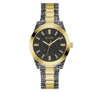 Guess Gilded Watch
