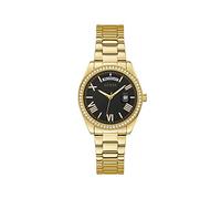 Ladies Guess Luna Watch GW0307L2