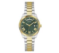 Guess Luna Watch