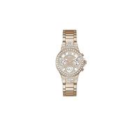 Guess Moonlight W Ld09 - Gold gold One Size