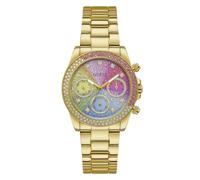 Guess GW0483L4 Sol Ladies Watch