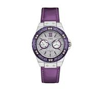 Guess Ladies Limelight Watch