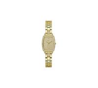 Guess Ladies Brilliant Watch