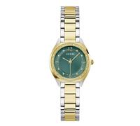 GUESS Charlotte Women's Watch, 2 Colour, Bracelet