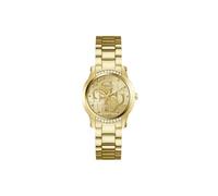 GUESS Women Analogue Watch Annette