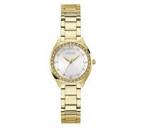 GUESS Women Analogue Watch Charlotte