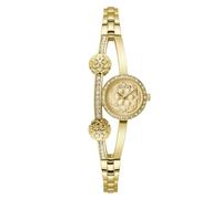 GUESS Women Analogue Watch Chloe