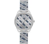 Guess Women Analogue Watch Claudia