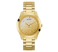 Guess Women Analogue Watch Crush