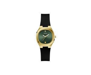 GUESS Women Analogue Watch Eve