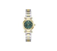 GUESS Women Analogue Watch Ginger