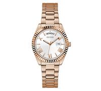 Guess Women Analogue Watch Luna