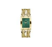 Guess Mod Heavy Metal Watch