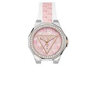 Guess Women Analogue Watch Resort