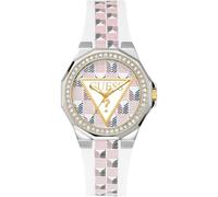 GUESS Women Analogue Watch Resort
